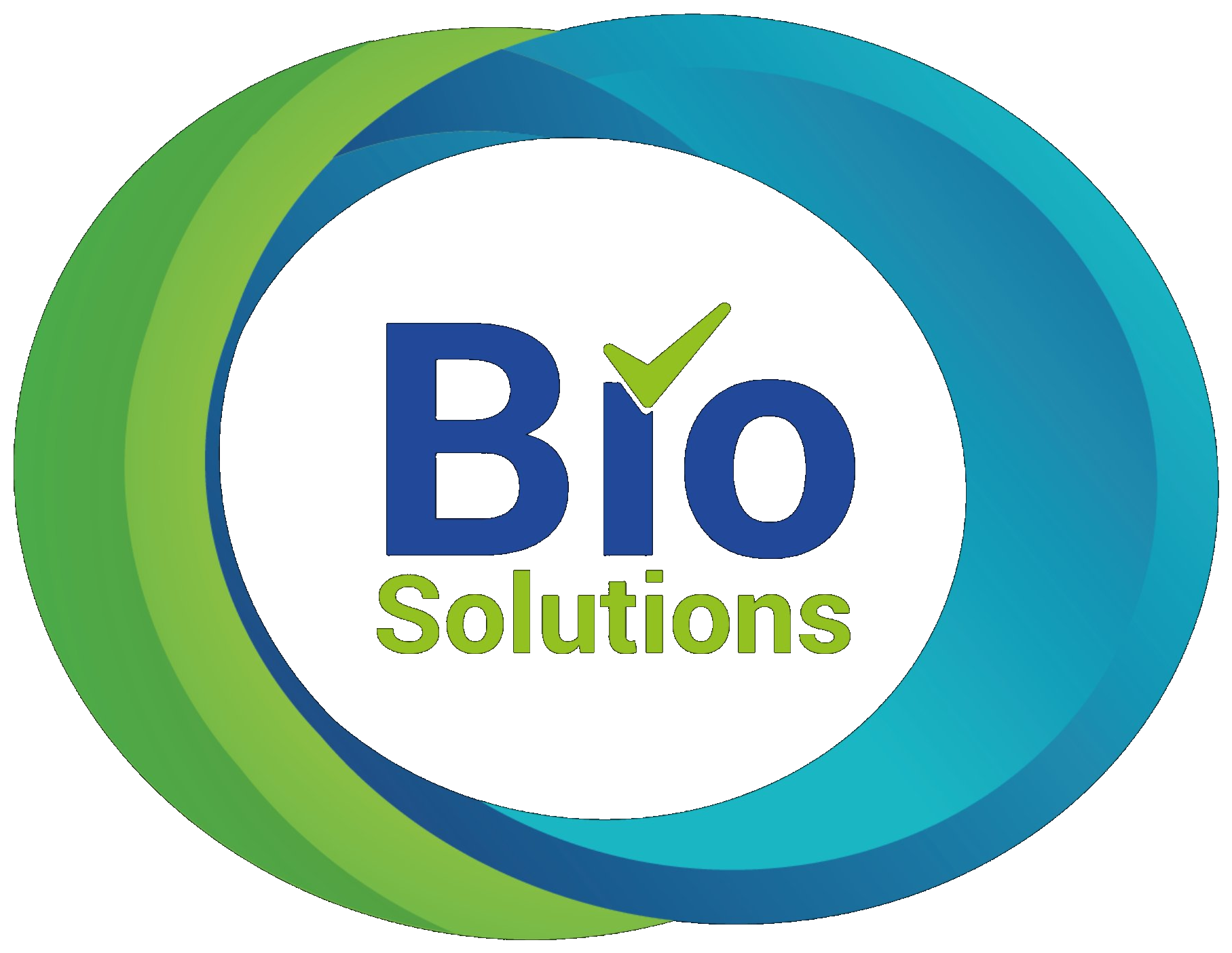 Biosolutions SAS